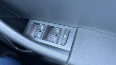 Skoda Rapid Spaceback 1.0 TSI 110 SE Tech 5dr Petrol Hatchback